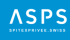 ASPS
