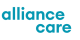 Alliance_care