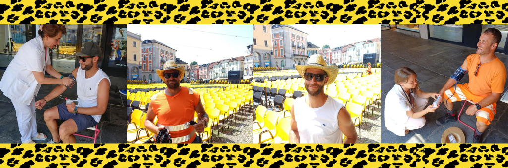 Progetto senza titolo (10)